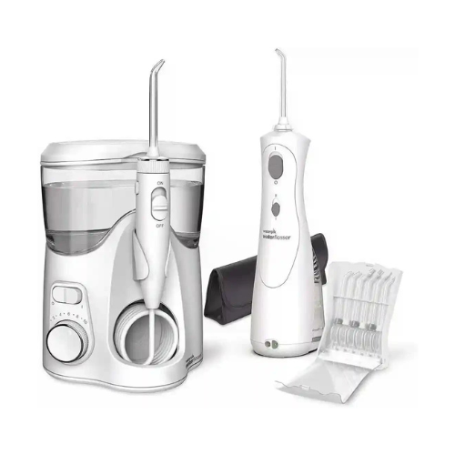 Waterpik Ultra Plus Water Flosser