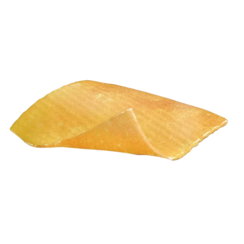 Algivon Manuka Honey - Alginate Dressing