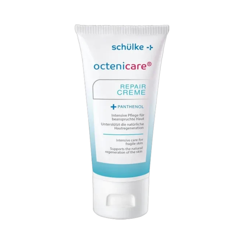 Octenicare Repair Creme 50ml