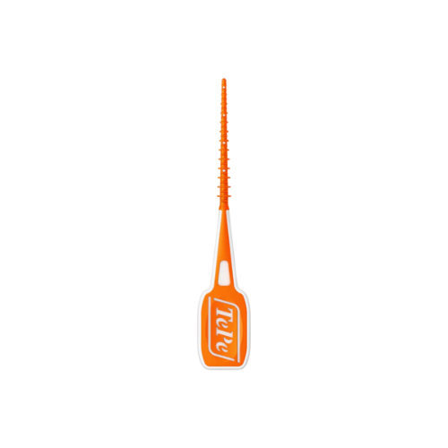 TePe EasyPick™ Ex Sml/Sml Orange