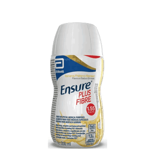 Ensure Plus Fibre