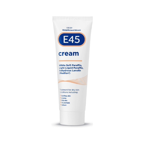 E45 Cream